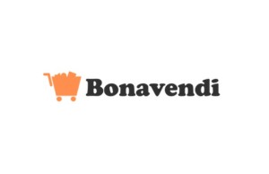 Bonavendi1
