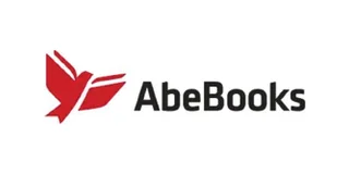 AbeBooks