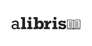 Alibris