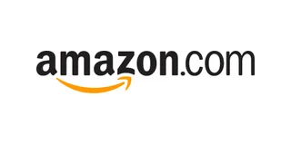 Amazon Trade-In