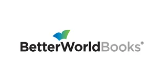 Better World Books