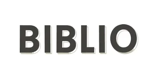 Biblio