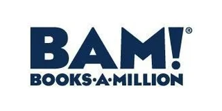 BAM!