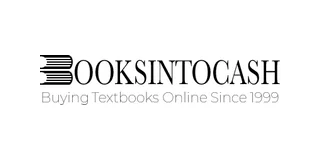 BooksIntoCash