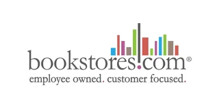 Bookstores.com