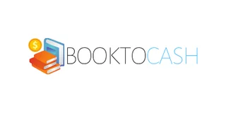 BookToCash
