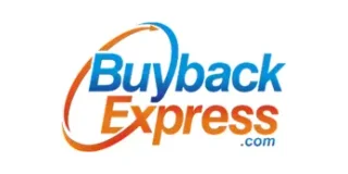 BuybackExpress