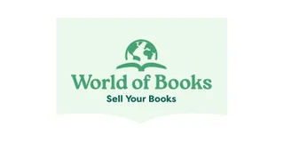 Cash4Books
