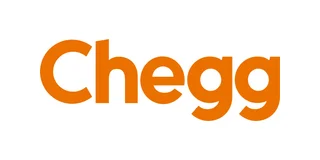 Chegg