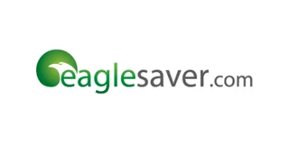 EagleSaver
