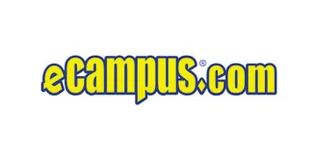 eCampus