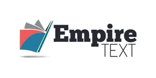 Empire Text