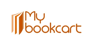 MyBookCart