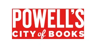 Powell's Books