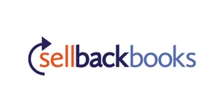 SellBackBooks