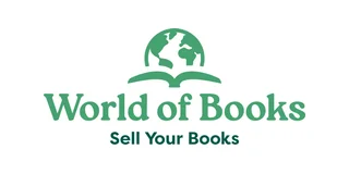 SellBackYourBook