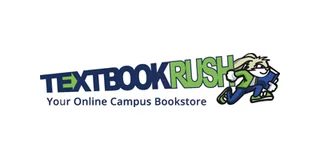 TextbookRush