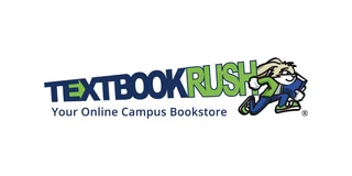 TextbookRush
