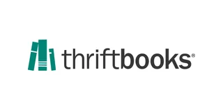 ThriftBooks