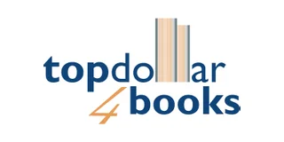 TopDollar4Books