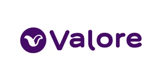 Valore