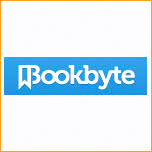 Bookbyte price comparison