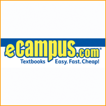 Ecampus price comparison