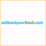 SellbackyourBook price comparison